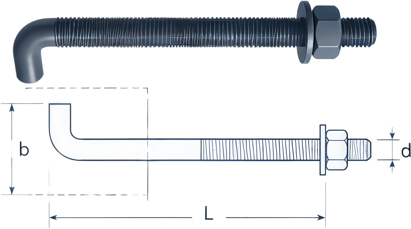 Тип 1.1 09Г2С 24×500